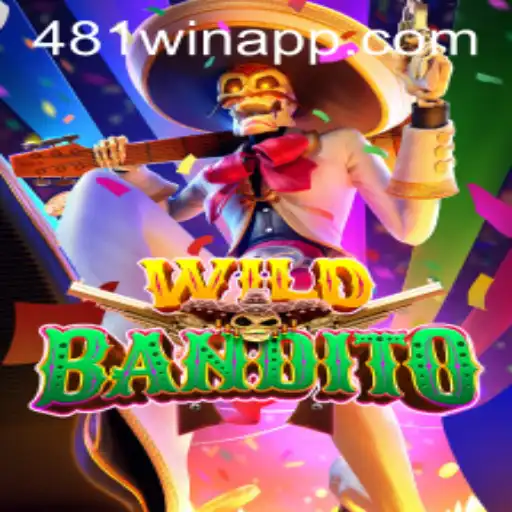 Explorando o Excitante Mundo de WildBandito