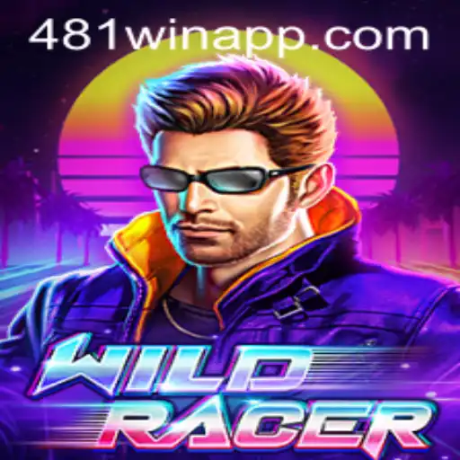 Explorando o Mundo de WildRacer: Uma Jornada Através das Pistas de Corrida