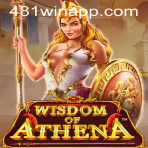 Explorando o Jogo WisdomofAthena e Sua Integridade com 481win.com