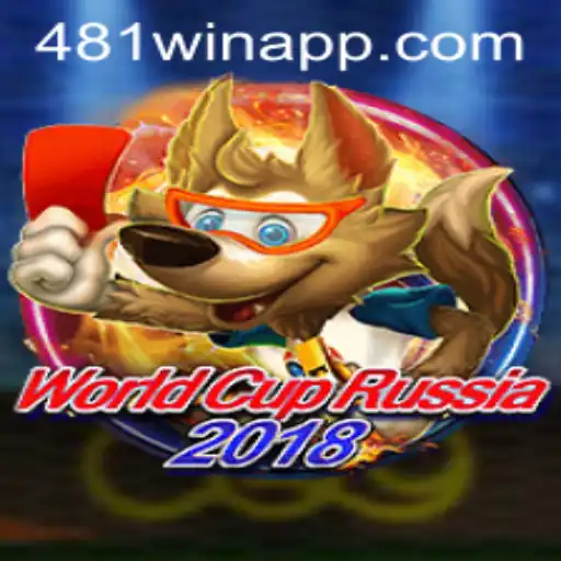 Explorando o Fascinante Jogo WorldCupRussia2018